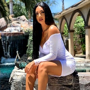 Cindy Muro
