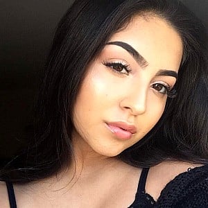 Cindy Nevarez