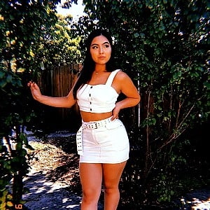 Cindy Nevarez