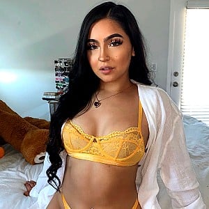 Cindy Nevarez