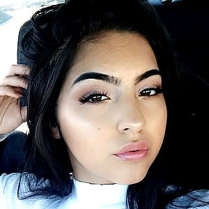 Cindy Nevarez