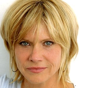 Cindy Pickett