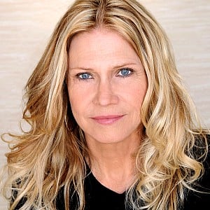 Cindy Pickett