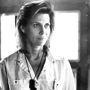 Cindy Pickett