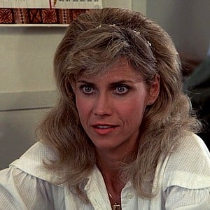 Cindy Pickett