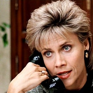 Cindy Pickett