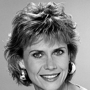 Cindy Pickett
