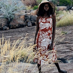Cindy Rostron