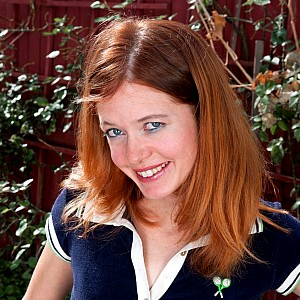 Cindy Snow