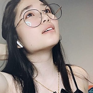 Cindy Tea