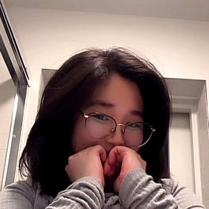 Cindy Tea