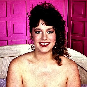 Cindy Thompson