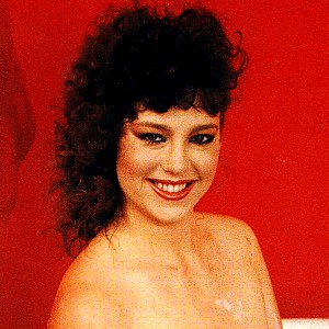 Cindy Thompson