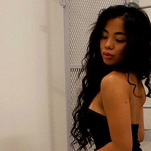 Cindy Tran