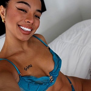 Cindy Tran