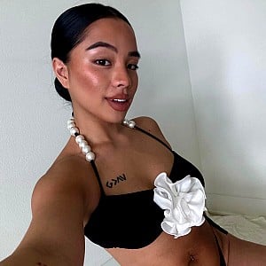 Cindy Tran
