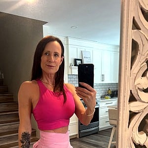 Cindy Van Empel-Popowich