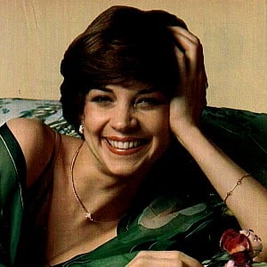 Cindy Williams