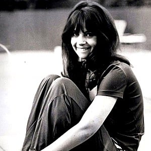 Cindy Williams