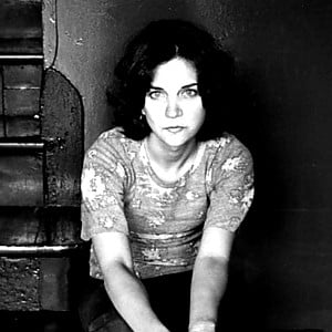 Cindy Williams