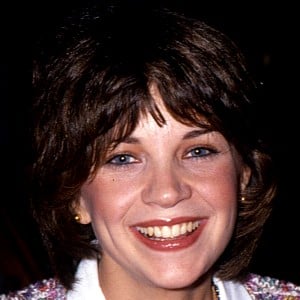 Cindy Williams