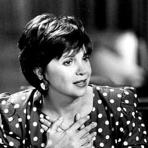 Cindy Williams