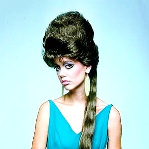 Cindy Wilson