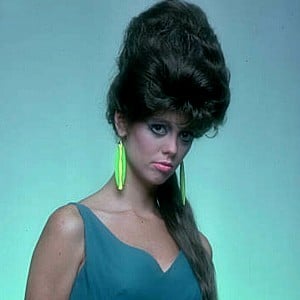 Cindy Wilson