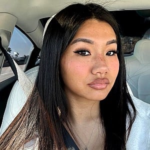 Cindy Zheng