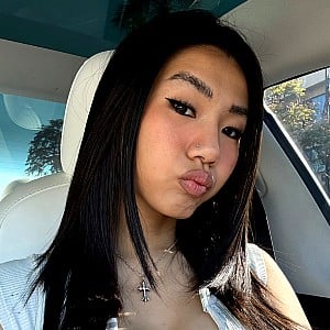 Cindy Zheng
