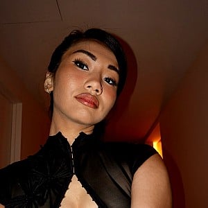 Cindy Zheng