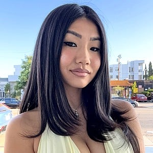 Cindy Zheng