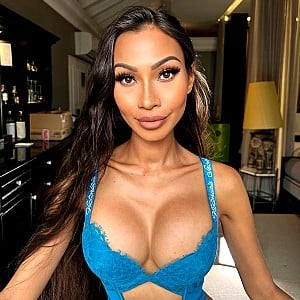 CindyBKK