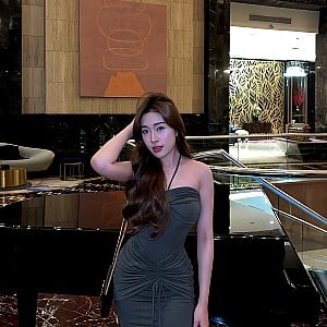 Cindythiaap