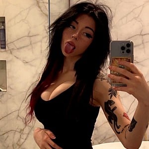 Cinnanoe