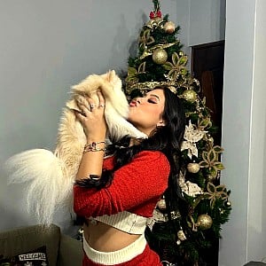 Cinthia Cruz