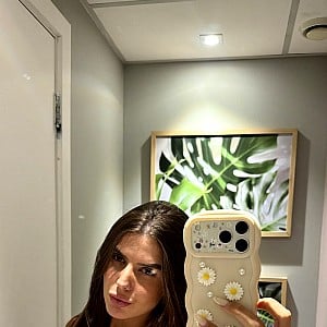 Cinthia Farias