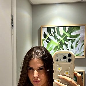 Cinthia Farias