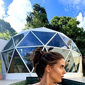 Cinthia Farias
