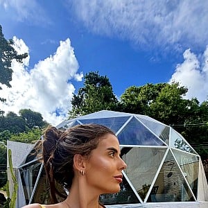 Cinthia Farias