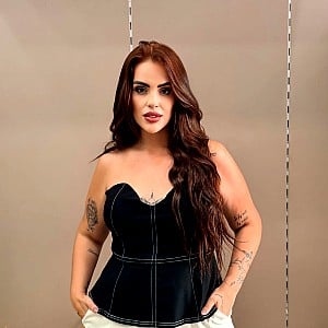 Cinthia Horta