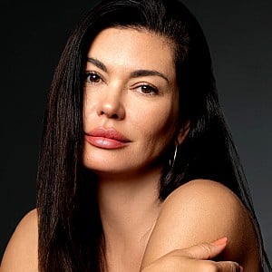 Cinthia Moura