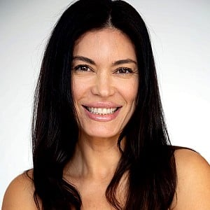 Cinthia Moura