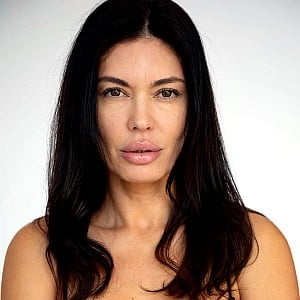 Cinthia Moura