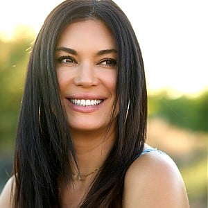Cinthia Moura