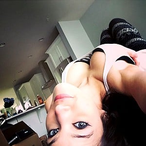 Cinthya Alicea