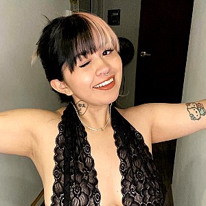 Cinthya Romina
