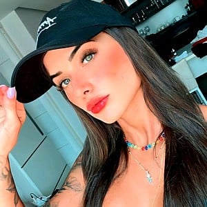 Cintia Colombino