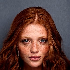Cintia Dicker