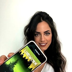 Cintia Doroni